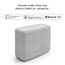 Thumbnail Wireless Speaker — Smart Speaker, Audio Pro
