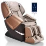 Thumbnail 4D Massage Chair for Full Body — Massage Chairs, MYNTA