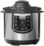 Thumbnail Electric Pressure Cooker — Multicooker, Presto