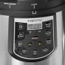 Thumbnail Electric Pressure Cooker — Multicooker, Presto