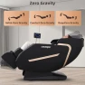 Thumbnail Full Body Massage Chair — Massage Chairs, LIULINREST