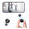 Thumbnail Hidden Spy Camera for Home Use — Security Camera, ZMDCAM