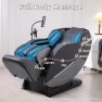 Thumbnail Massage Chair, Full Body Zero Gravity Recliner — Massage Chairs, MYTHIA