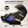 Thumbnail Massage Chair Sleeping Pod — Massage Gun, Dr.hiumi