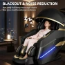 Thumbnail Massage Chair Sleeping Pod — Massage Gun, Dr.hiumi