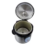 Thumbnail Smart Electric Pressure Cooker and Canner — Multicooker, NESCO
