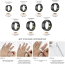 Thumbnail Smart Ring — Smart Ring, ZBNMY