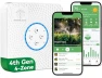 Thumbnail Smart Sprinkler Controller — Irrigation System, Imolaza