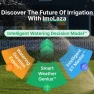 Thumbnail Smart Sprinkler Controller — Irrigation System, Imolaza