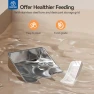 Thumbnail Automatic Cat Feeder — Automatic Pet Feeder, PAPIFEED