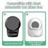 Thumbnail Cat Litter Box Liners — Self-Cleaning Litter Box, ANWA