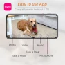 Thumbnail Pet Camera with Automatic Treat Dispenser — Automatic Pet Feeder, SKYMEE