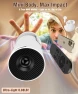 Thumbnail Portable Smart Projector — Smart Projector, Alwtniet