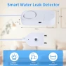 Thumbnail Smart Water Leak Detector, JYDZBJQ