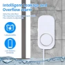 Thumbnail Smart Water Leak Detector, JYDZBJQ