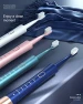 Thumbnail Sonic Electric Toothbrush for Adults — Electric Toothbrush, AJELU