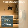 Thumbnail Bluetooth Remote Light Switch — Smart Light Bulb, Linkind