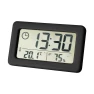 Digital Electronic Desk Alarm Clock, inne