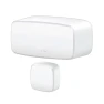 Thumbnail Door & Window Contact Sensor, EVE