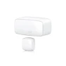 Thumbnail Door & Window Contact Sensor, EVE