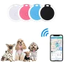 Thumbnail Smart Key Finder Locator Pack, Wisazly