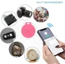 Thumbnail Smart Key Finder Locator Pack, Wisazly