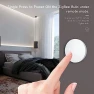 Thumbnail Smart Remote Button — Smart Home Hub, IHSENO
