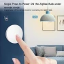 Thumbnail Smart Remote Button — Smart Home Hub, IHSENO