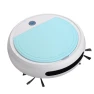 Smart Robot 4-in-1 USB Automatic Sweeper, The Romantics