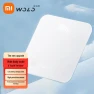 Smart Weight Scale — Smart Scale, Xiaomi