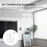 Thumbnail WiFi Door Window Sensor, IHSENO