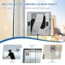 Thumbnail Window Cleaning Robot — Window Cleaning Robot, RSSIDOL