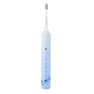 5-Mode Smart Sonic Electric Toothbrush — Electric Toothbrush, LOCK&LOCK