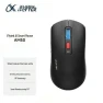 AI Smart Mouse, iFLYTEK