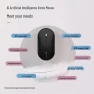 AI Smart Mouse, iFLYTEK