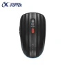 AI Smart Voice Mouse, iFLYTEK