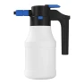 Electric Foam Sprayer — Humidifier, Haven Home