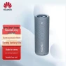 Portable Smart Speaker, Huawei