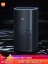 Smart AI Bluetooth Speaker — Smart Speaker, Xiaomi