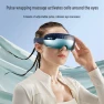 Smart Eye Massager — Massage Gun, Morphy Richards