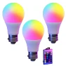 Smart Light Bulbs — Smart Light Bulb, Meiteai-All