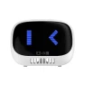 Smart Portable Bluetooth Speaker, Xiaodu
