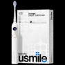 Smart Sonic Electric Toothbrush — Electric Toothbrush, usmile
