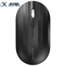 Smart Voice Wireless Bluetooth Mouse, iFLYTEK