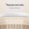 Smart Waist Massager, Xiaomi