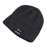 Soft Warm Beanie, PawHaven