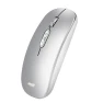 Voice Smart Wireless Mouse, LEISE