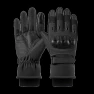 Winter Warm Tactical Gloves with Touchscreen — Heated Gloves, JDST online