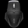 AI Smart Mouse, iFLYTEK