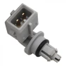 Air Intake Temperature Sensor, Mavit03